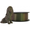 Prusament Premium PLA Mystic 1kg Green