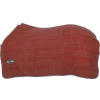Umbria Equitazione Deka odpocovacia Umbria Equitazione, red Dĺžka chrbta: 160 cm