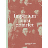 Impérium musí zomrieť - Michail Zygar