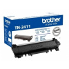 Brother TN-2411 - originálny