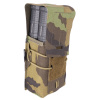 Dvojitá sumka pro puškové zásobníky .308 o kapacitě 25 ran Gen3 Templar’s Gear® – Vzor 95 woodland