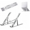 Stolík / podstavec pod notebook RALTEK 5903933542768