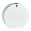 Nivea Creme toaletná voda dámska 30 ml