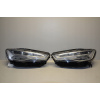 FULL LED SVETLÁ AUDI A6 C7 LIFT 4G0941774H 773H
