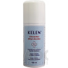 BTC Invest spol. s r.o. KELEN - chloraethyl spray 1x100 ml