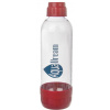 Orion Aquadream Fľaša červená 1,1l