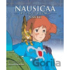 Nausicaa of the Valley of the Wind Picture Book