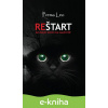 E-kniha Reštart - Prema Leo