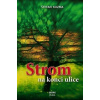 Strom na konci ulice