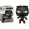 Funko POP! Marvel Black Panther Wakanda Forever Black Panther 1102