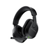 STEALTH 600PS GEN3 gaming headset BLACK