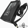 Asus adaptér 230W19.5V 3PIN B0A001-00390000 - originální - originálny (B0A001-00390000)