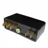 ZAPAĽOVACÍ MODUL SIMSON 12V MZT000319