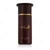 Ahmed Al Maghribi Muzn EDP 100 ml (unisex)