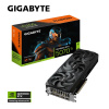 GIGABYTE GeForce RTX 5070 Ti WINDFORCE OC SFF 16G NVIDIA 16 GB GDDR7 (GV-N507TWF3OC-16GD)