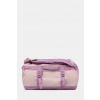 The North Face Base Camp Duffel - XS dámska taška