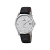 FESTINA 16982/1