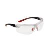 Bollé SAFETY Býle dioprické IRI-S AS, AF 0501060081220