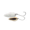 DAIWA - Plandavka Presso LMN 2,4 cm 1,9 g Neon Glow