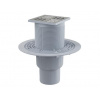 Alcadrain APV2321