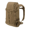 DIRECT ACTION batoh HALIFAX SMALL COYOTE BROWN