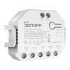 Inteligentný prepínač Sonoff Dual R3 WiFi
