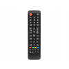 Diaľkový ovládač Samsung AA59-00602A