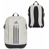 adidas Performance Power VII Alumina/Black 26 L