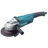 Makita GA7020 Uhlová brúska 180 mm, 2200 W