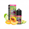 Longfill Drifter BAR Juice Apple Peach - 6 ml