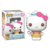 Funko Pop! Hello Kitty And Friends Hello Kitty 99