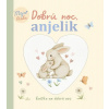Dobrú noc, anjelik