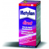 METYLAN Direct lepidlo na tapety 200g