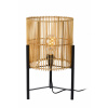 LUCIDE JANTINE 03540/01/72
