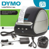 DYMO LabelWriter 550 2112722