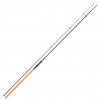 Daiwa Crosscast Traditional Stalker Carp 3 m 3,5 lb 2 diely