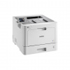 Tiskárna Brother HL-L9310CDW Tisk/Laser/A4/LAN/Wi-Fi Dir/USB