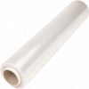 Stretchová fólia 1,2 kg netto 500 cm bezfarebná