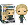 Funko POP! Television Ozark Ruth Langmore 1197