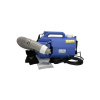 Aquaking Fogger/Fogger electronic, objem 5 l