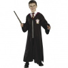 Rubie's Harry Potter školní uniforma s doplňky