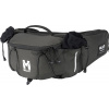 MILLET PARMELAN BELT BLACK - NOIR