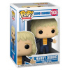Funko POP! Movies: Dumb & Dumber - Casual Harry