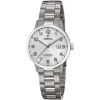 Dámske hodinky Festina Titanium Date 20436/1