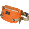 Brašňa Hip Monkey Mystery Ranch® – Hunting Orange