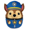 Gund Paw Squish Chase 30 cm