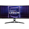 Lenovo Legion Y34wz-30 LCD monitor 86,4 cm (34