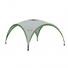 Event Shelter Pro XL