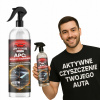 Craftcleaners APC Univerzálny čistiaci prípravok na vonkajšie aj vnútorné použitie