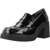 Tamaris Lodičky 24410 45 Čierna